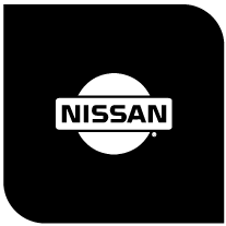 Nissan Dubai UAE